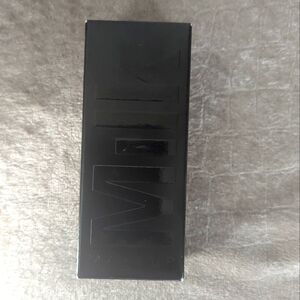 MILK MAKEUP Pore Eclipse Matte Setting Spray 1.35 oz New in Box